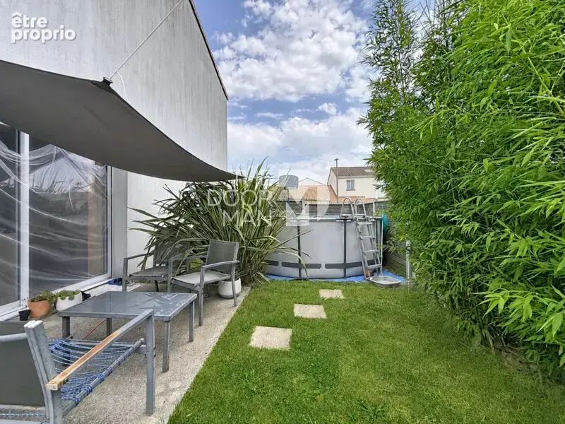 Maison 44640 - photo 2