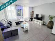 Photo 1 - Maison à DESERTINES