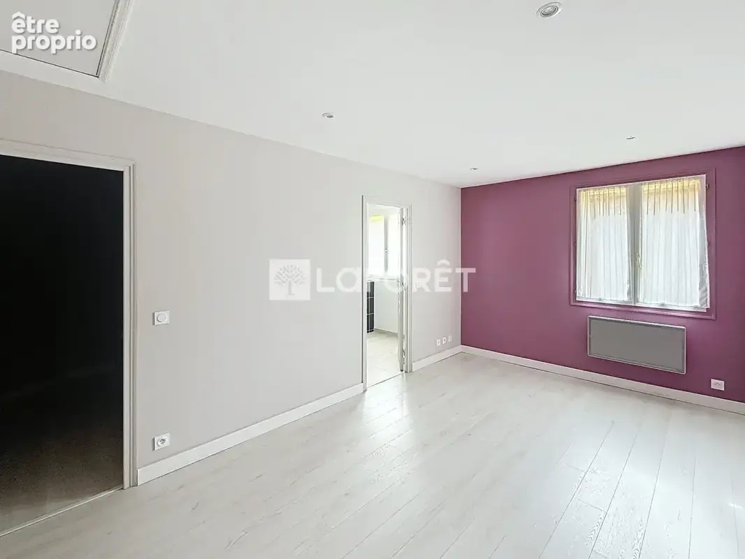 Maison familiale 5 pièce(s) 150 m2 - photo 8