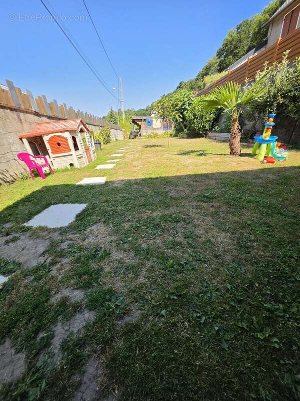 Maison 110 m² à Binic  - photo 9