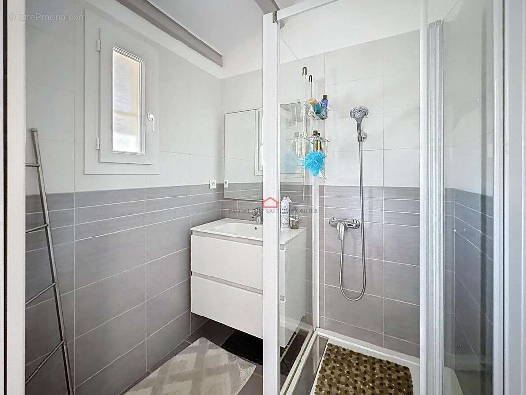 Photo 9 - Appartement à PIETROSELLA