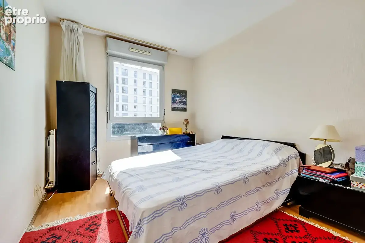 Paris 14 - pernety - photo 8