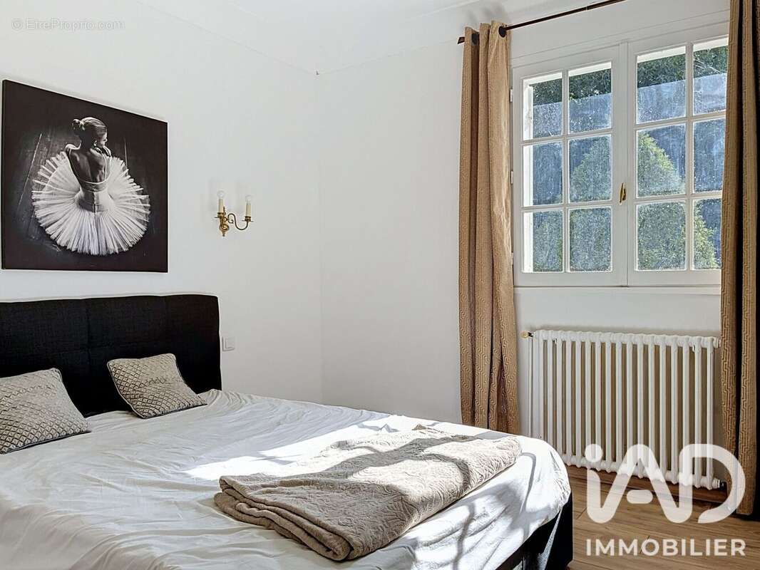Photo 6 - Maison à NARGIS