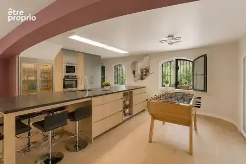 Maison 7 pièces 295 m² à vendre à Sainte-Maxime (83120) - photo 2