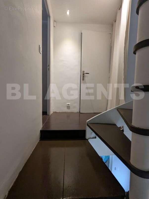 IMG_20250222_110852 - Maison à ETREPILLY