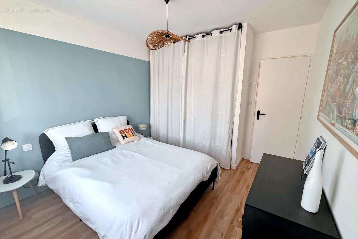 Maison T4, suite parentale, garage : une maison sans travaux - photo 6