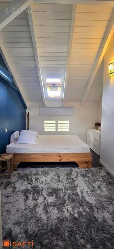 Photo 6 - Appartement à LE GOSIER