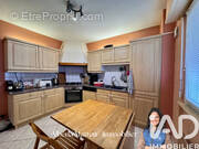 Photo 1 - Appartement à HORBOURG-WIHR