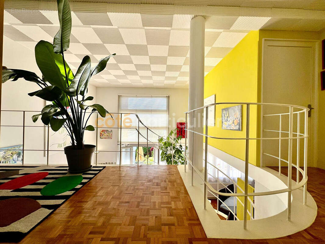 Appartement à ROYAN