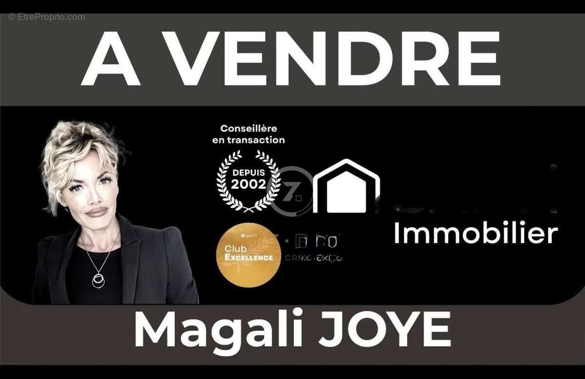 Photo 4 - Maison à LABOURSE