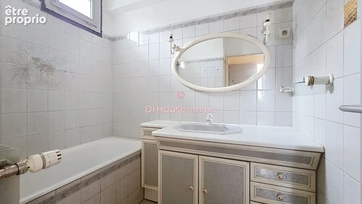 Appartement 3 pièces 61 m² à vendre à Nozay (91620) - photo 8
