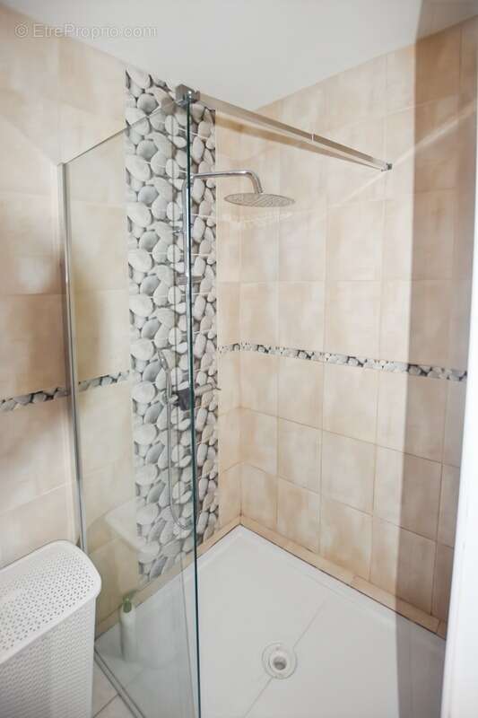 Maison à SAINT-MAURICE-LES-COUCHES