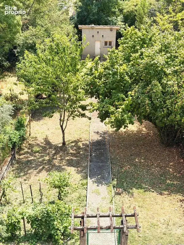 Maison 200 m² à Auch  - photo 4