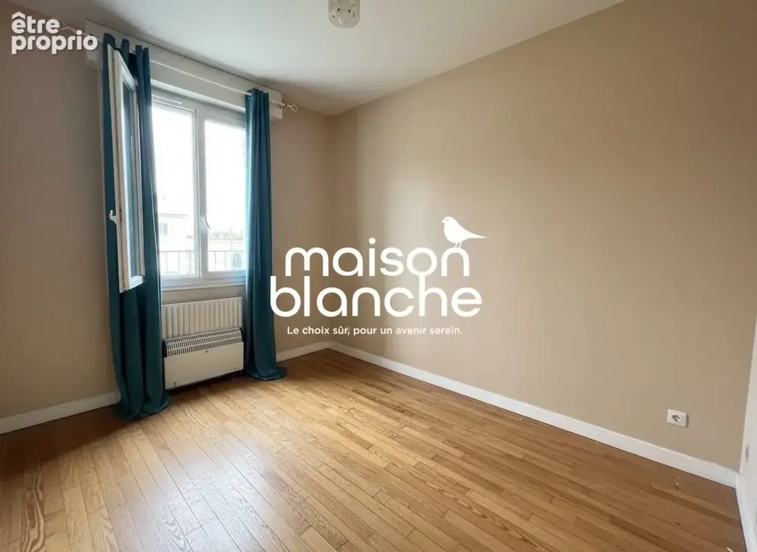 Maison 4 pièces 71 m² à vendre à Les Eglisottes-Et-Chalaures (33230) - photo 5