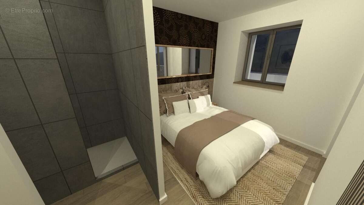 Photo 4 - Appartement à GERARDMER