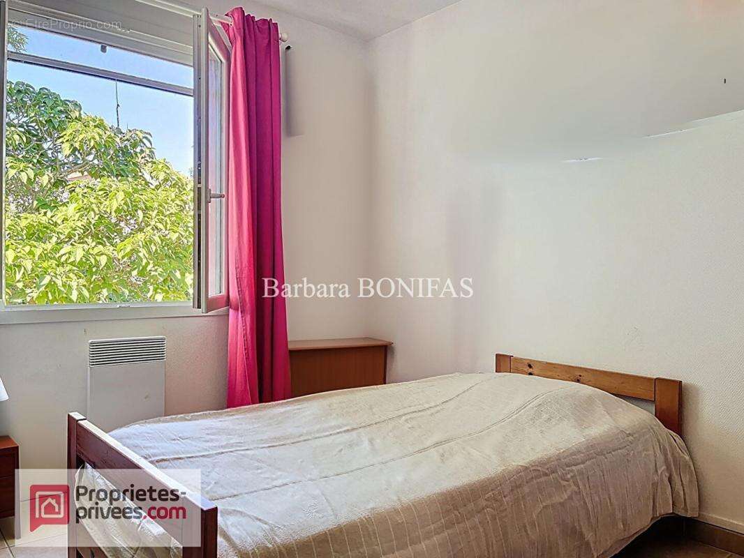 Maison à SAINT-SULPICE