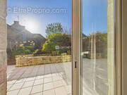 Maison à PONT-L&#039;ABBE