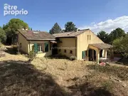 Maison à NEBIAN