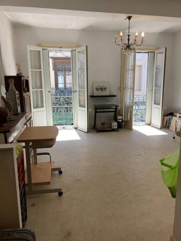 Photo 1 - Maison à REVEL