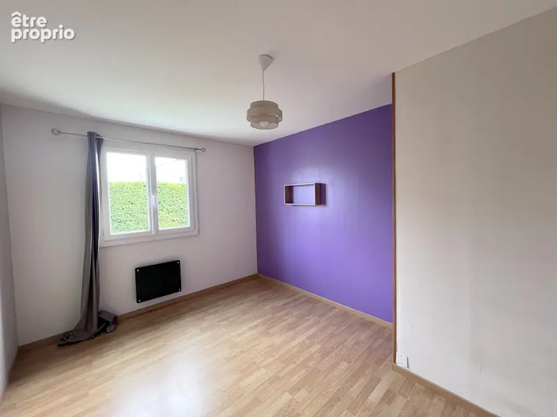 Maison de plain-pied avec garage - photo 15