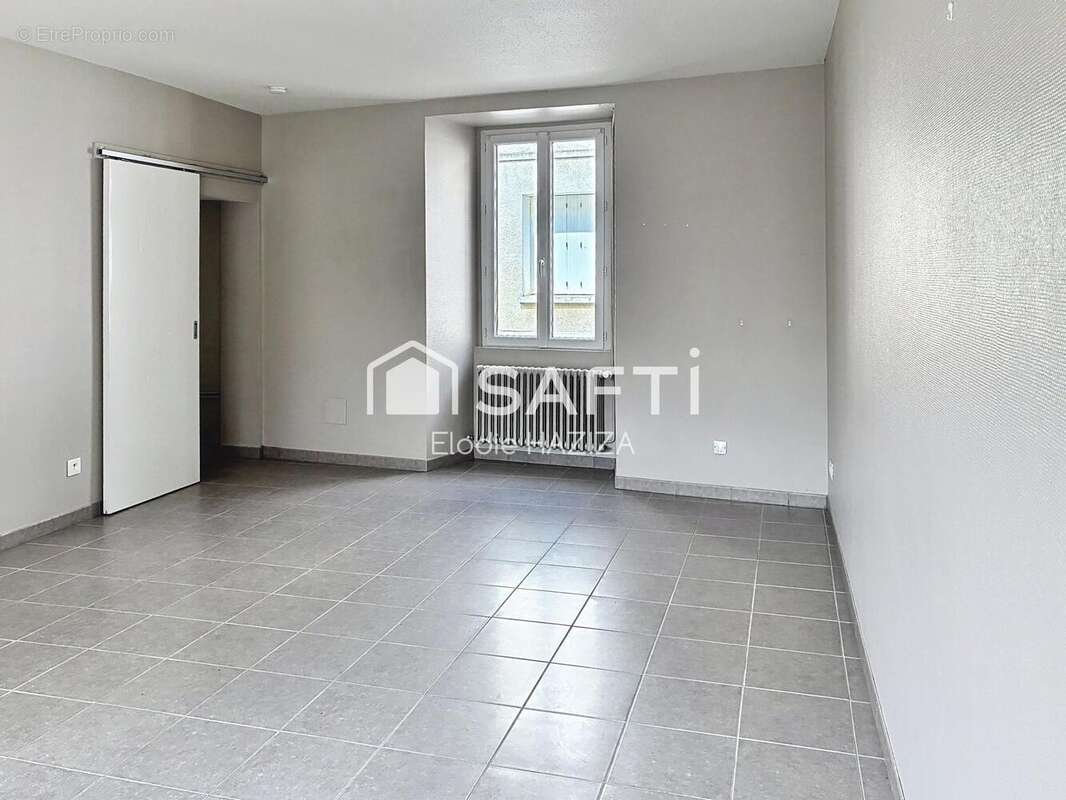 Photo 5 - Maison à THENEZAY