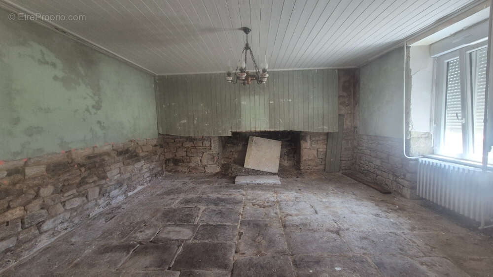 Maison PLOMELIN 1 Pièce 145 m² - photo 3