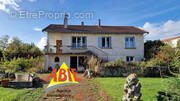 Photo 1 - Maison à DAMVIX