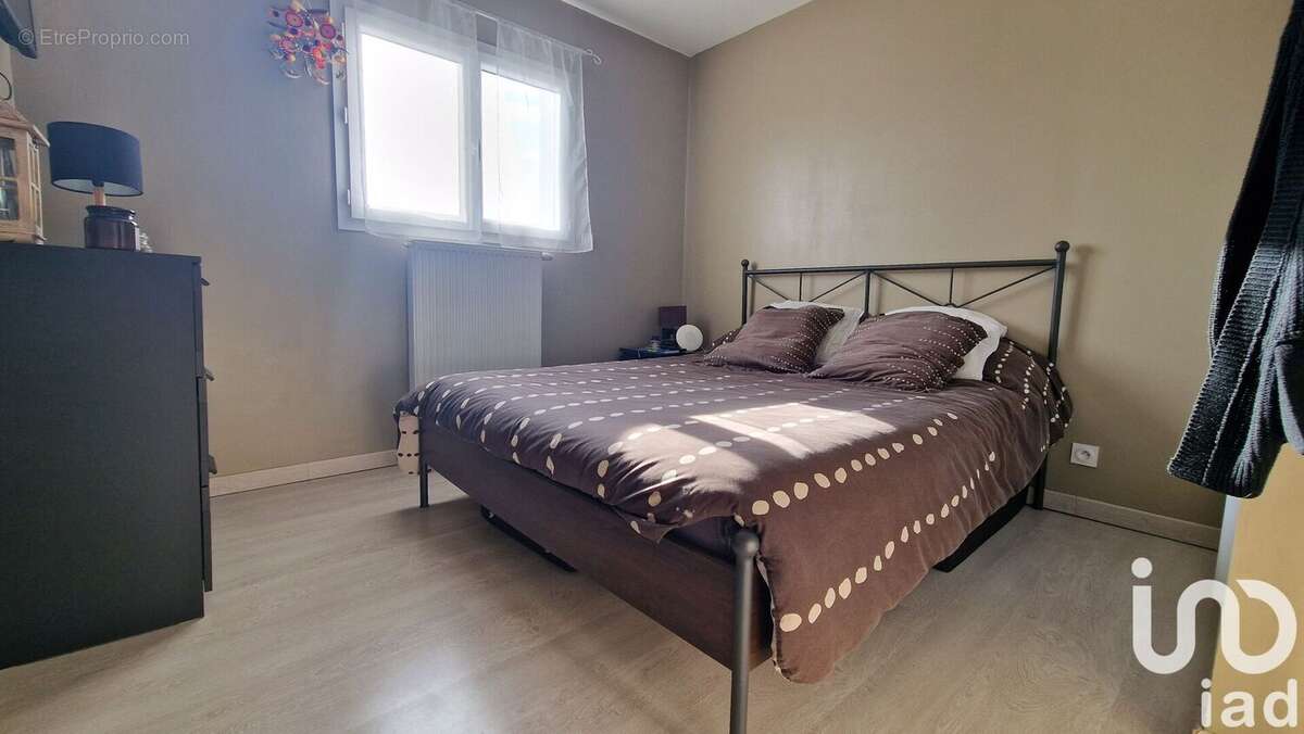 Photo 8 - Maison à MACAU