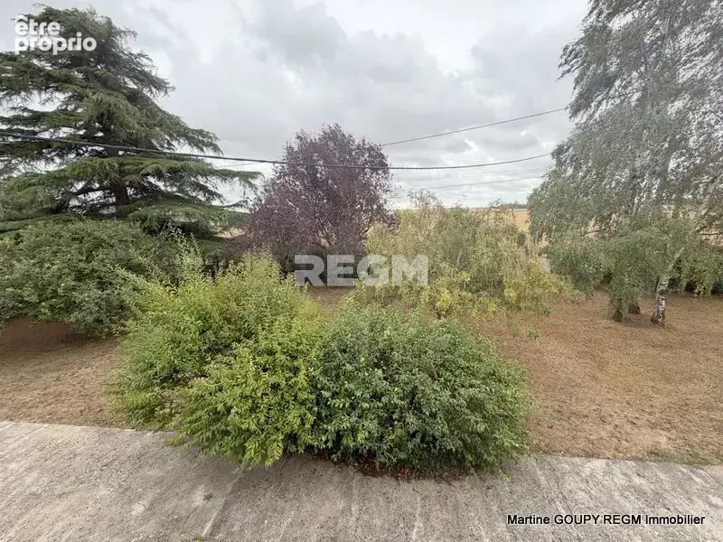 Josnes (41)   'la figueraie' une maison de campagne grandeur nature… et un projet de vie à inventer - photo 37