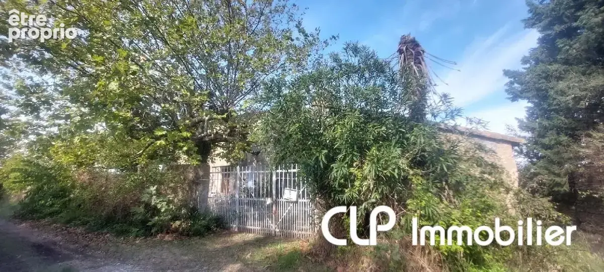 Maison 6 pièces 110 m² à vendre à Montelimar (26200) - photo 2