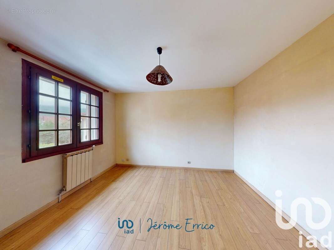 Photo 9 - Maison à FONTAINE