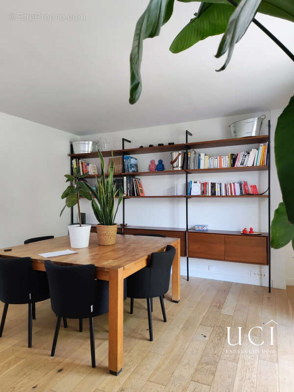 Maison 172 m² à Les Sorinieres  - photo 3