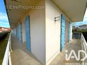 Photo 1 - Appartement à HOSSEGOR