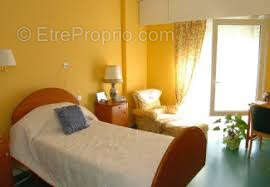 Appartement à TARBES