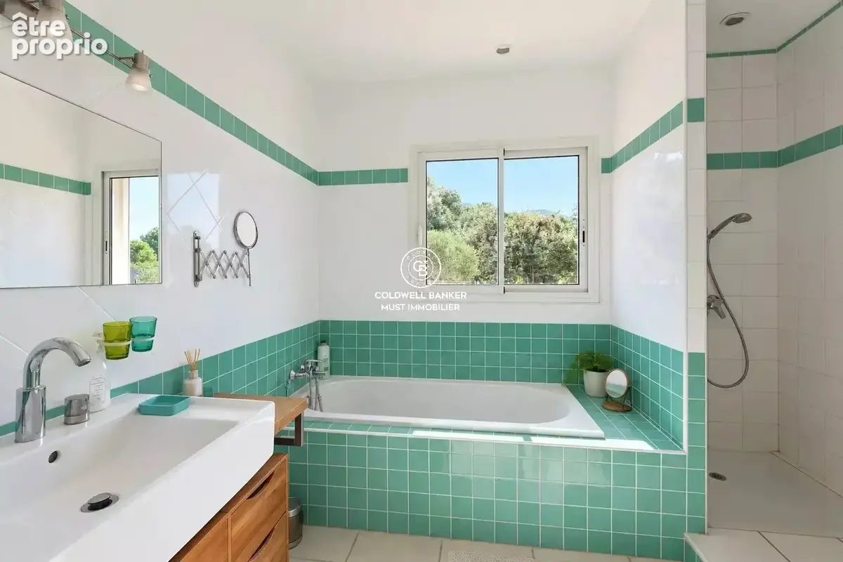 Villa vue sur les Albères - photo 9
