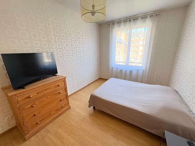 Appartement à AMIENS
