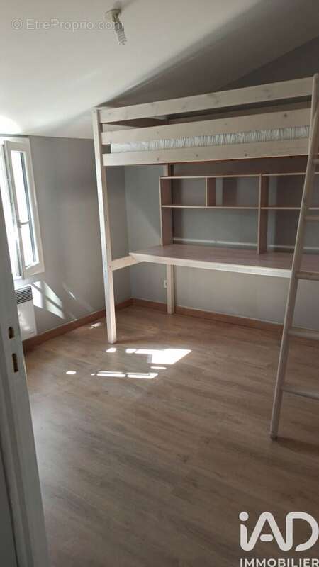 Photo 8 - Maison à SAINT-GEORGES-DES-COTEAUX