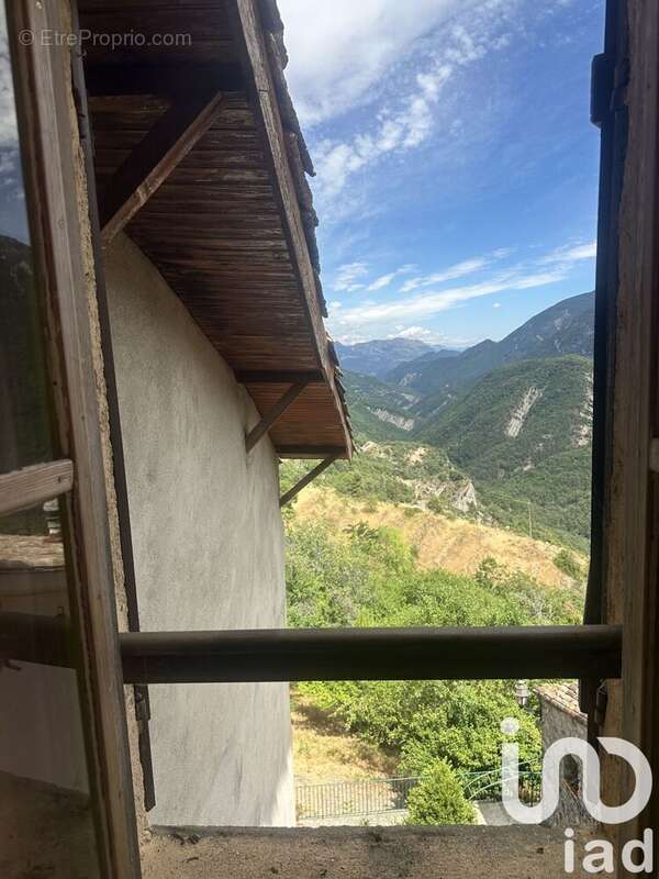 Photo 4 - Maison à LE MAS