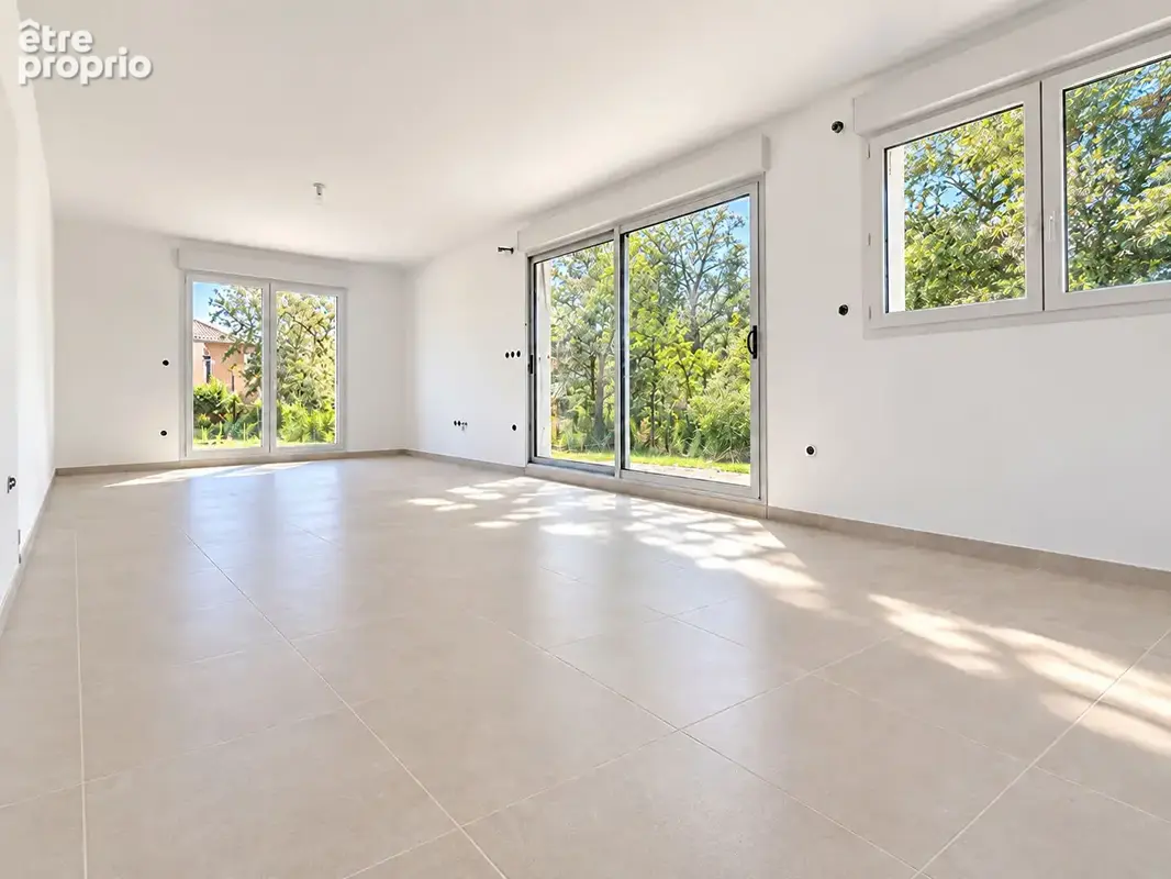 Maison individuelle - photo 6