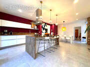 Maison à FREVIN-CAPELLE