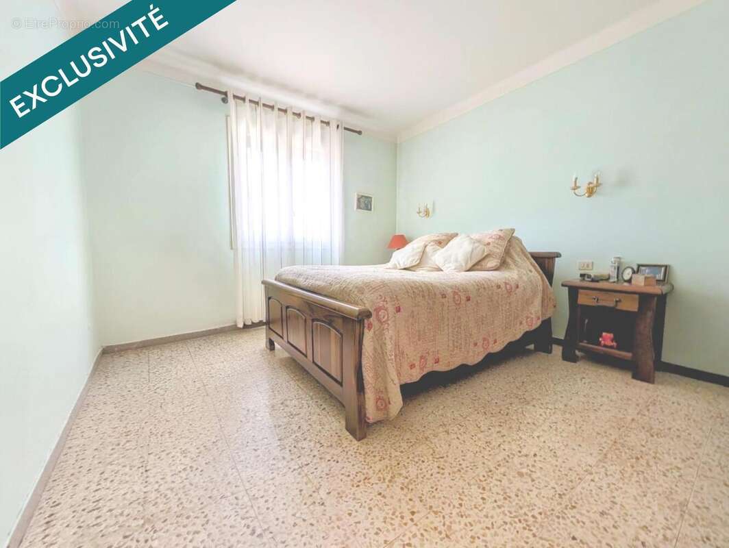 Photo 9 - Maison à CABANNES