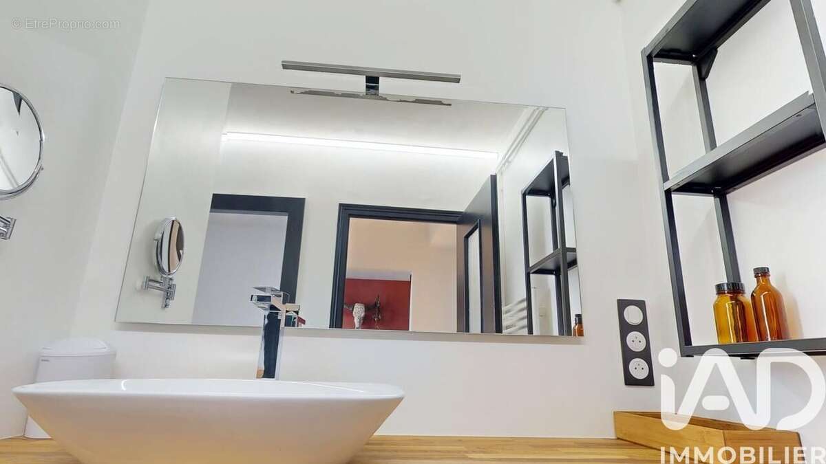 Photo 7 - Appartement à TARBES