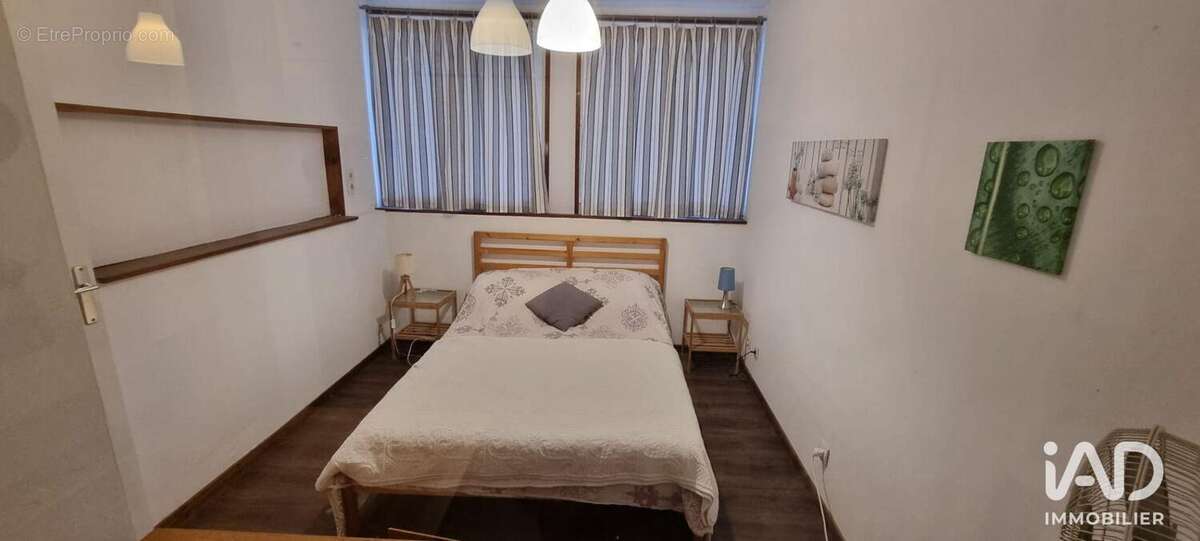 Photo 8 - Commerce à ARGELES-SUR-MER