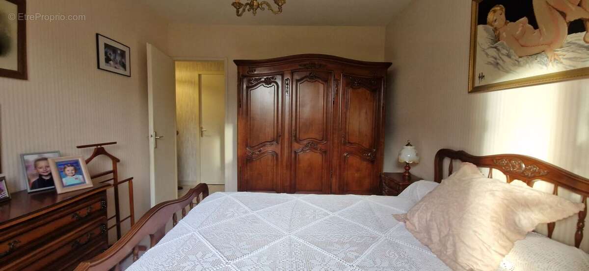 20251215153944 - Maison à BOUSSENS