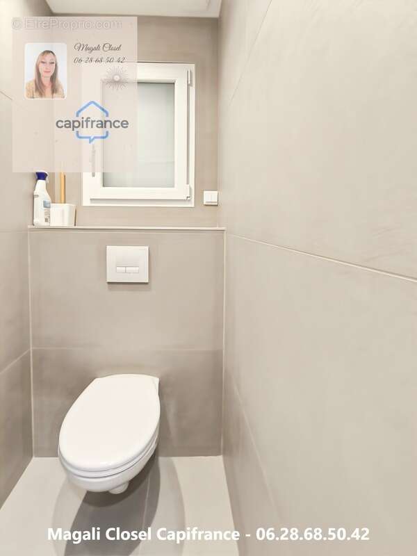 Maison à SAINT-GERMAIN-DU-BOIS