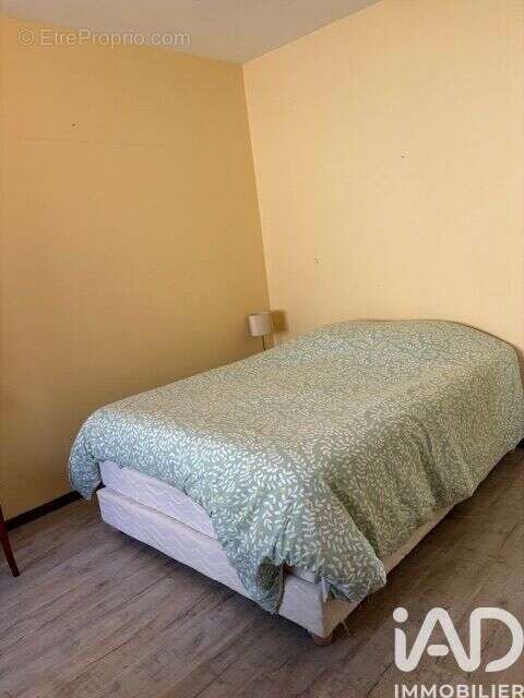 Photo 4 - Appartement à GIEN