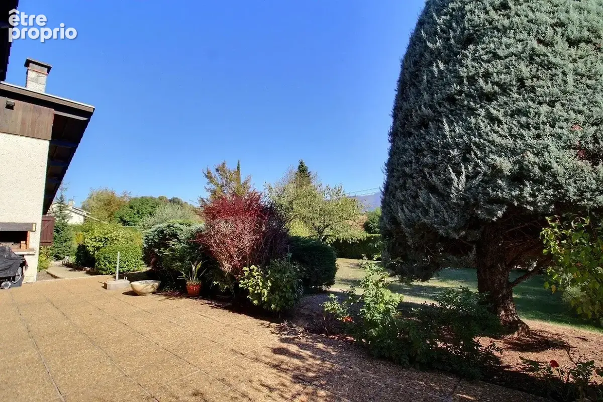 2 Mn St-Marcellin 6 Chbs - photo 21