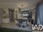 Photo 1 - Appartement à LE THOR