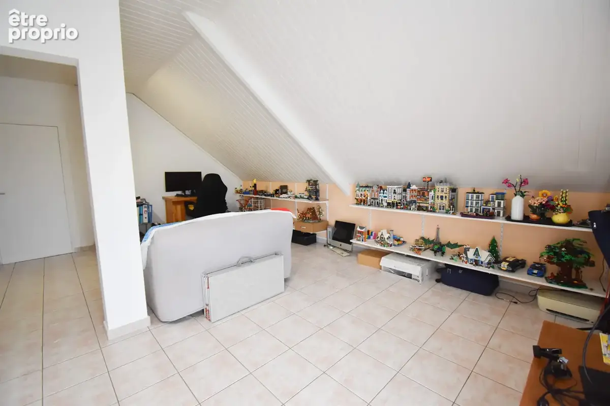 Maison Coup de Coeur à DUPARC - photo 12
