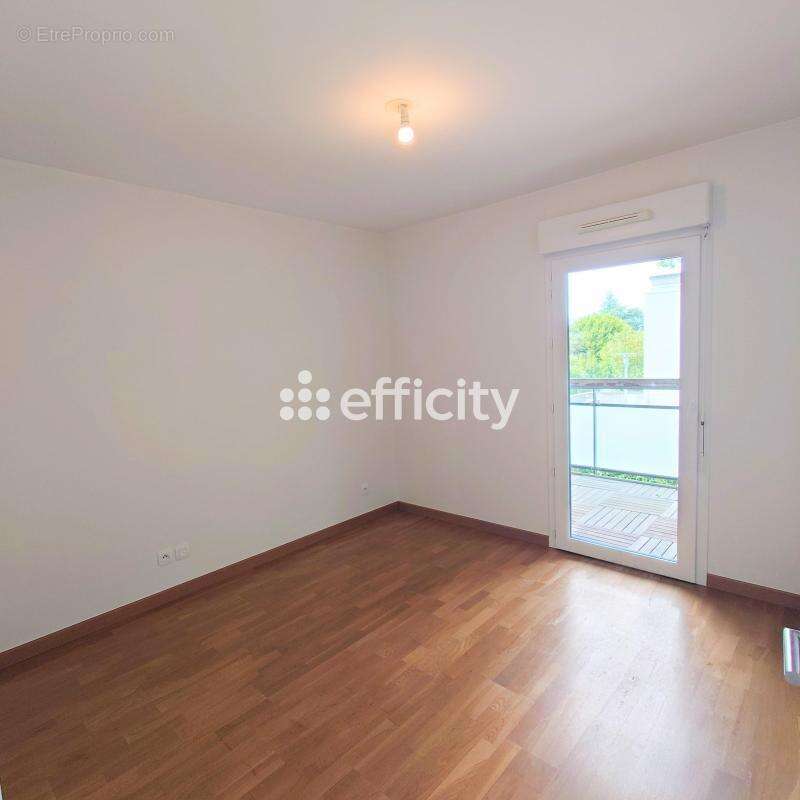 Appartement - photo 5